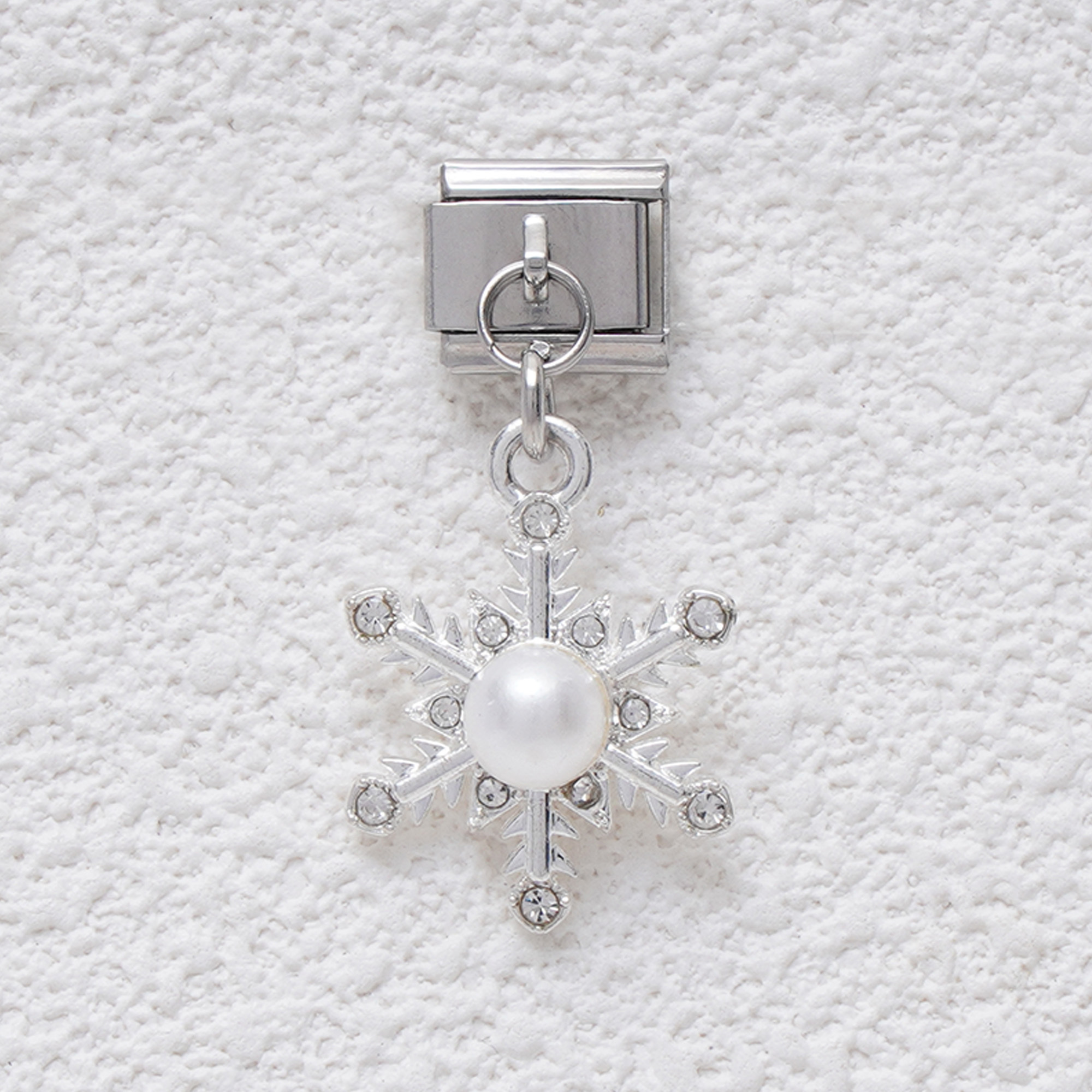 Silver MKDZ-672