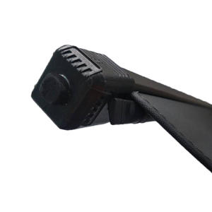 Apto para Renault Koleos Kadjar 2015-2019 coche decoración Interior proveedores <span class=keywords><strong>de</strong></span> piezas y accesorios <span class=keywords><strong>de</strong></span> tonneau cubierta <span class=keywords><strong>de</strong></span> carga - Product Image 5