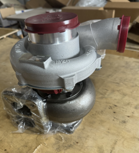 Cargadora Frontal de Ruedas Medias XCMG ZL50GN de 5 Toneladas, Precio de Fábrica, Componentes Principales de Bomba de Motor Marca Caterpillar, Especificaciones de Minicargadora - Product Image 3