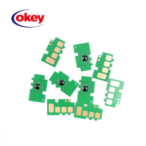 Puce de toner MLT D111 111 D111S pour Samsung <span class=keywords><strong>SL</strong></span> M2020 2020W M2021 2022 2023 2022W 2026 2070 2070W 2070F M2071 2074 M2070FW M2070W - Product Image 5