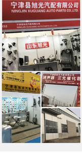 <span class=keywords><strong>Catalyseur</strong></span> de substrat en céramique à l'intérieur du <span class=keywords><strong>prix</strong></span> d'usine Offre Spéciale convertisseur catalytique universel - Product Image 3