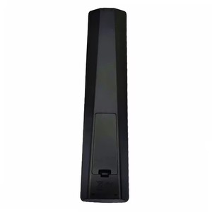 NEW O DH2006122573 4K Android <b>TV</b> <b>Remote</b> Control for Shar 50BL2EA 40BL3EA 2020 with VOICE Controller - Product Image 4