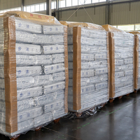 Material de Aislamiento de Alto Rendimiento, Cables XLPE de Peróxido de 35 kV o Menos para Enlace Cruzado de Media y Baja Tensión