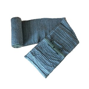 Groene Israëlische Trauma Verbanddoek 4 en 6 Inch Elastisch Verband Tactisch Hemostase Israëlisch Noodverband van Katoen - Product Image 3