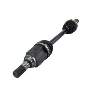 CCL 39101-ED805 accessoires <span class=keywords><strong>de</strong></span> voiture avant droit Cv <span class=keywords><strong>arbre</strong></span> d'essieu arbres d'entraînement pour <span class=keywords><strong>Nissan</strong></span> Frontier Maxima <span class=keywords><strong>Pathfinder</strong></span> 1995- - Product Image 1