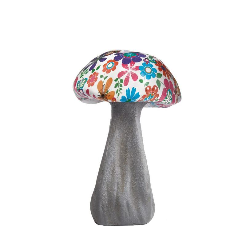 Mushroom for Sale Magic Mushrooms Garden