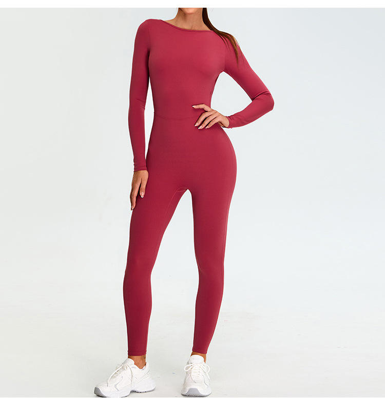 สีแดงเชอร์รี่