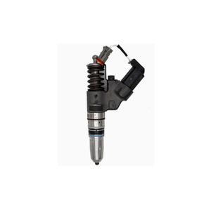 Nouvel injecteur de carburant pour moteur diesel Cummins 4928517 / 4903472 / 3411845 pour camion - Product Image 3
