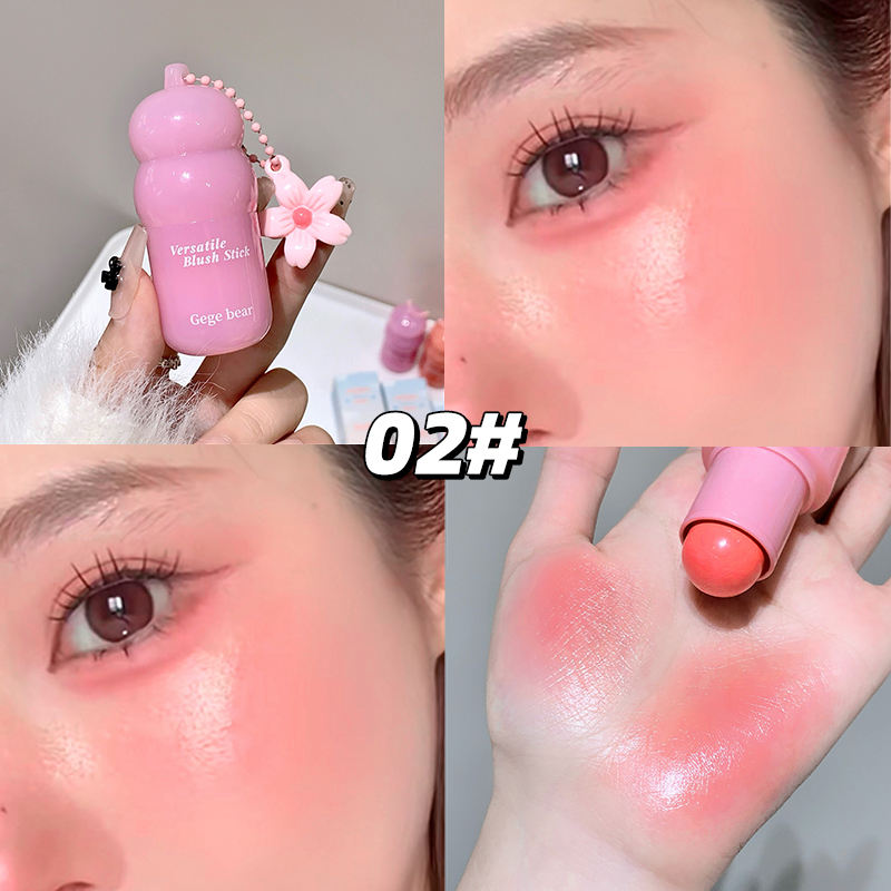 02 # pamplemousse rouge juteux