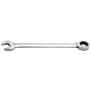 Peigne Kraftwerk GearWrench. Clé à cliquet 21 mm - Product Image 1
