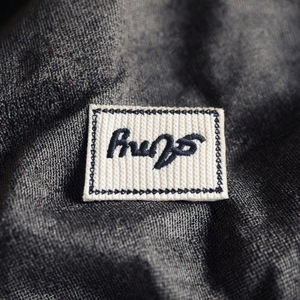 Kunden spezifisch gewebter <span class=keywords><strong>Patch</strong></span>, gewebte Patches für Kleidung, gewebter <span class=keywords><strong>Patch</strong></span> für Hut - Product Image 6