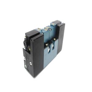 MV-P1A-AEAA-DM -DFFP-2DM 24V NSNP - Product Image 1