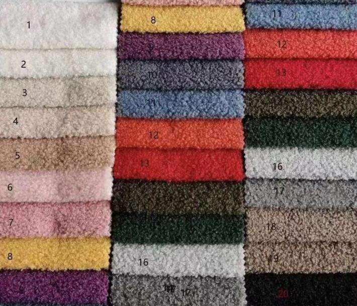 ตัวเลือก