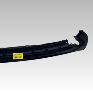 Prix de gros – Protection inférieure de pare-chocs avant de remplacement pour BYD Song Pro DM-i 2e génération – Pièces de carrosserie automobile de haute qualité - Product Image 2