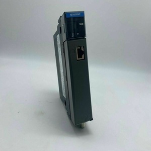 อะไหล่แผงควบคุม Honeywell Tk-Fxx132 DCS รุ่น 12a ผลิตในสหรัฐอเมริกา - Product Image 1