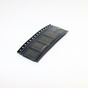 Circuit intégré SMD original SN74F245DWR - Neuf - Product Image 1