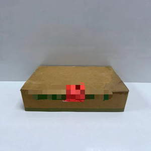 Módulo de alimentación analógico S1, 2. - Product Image 1