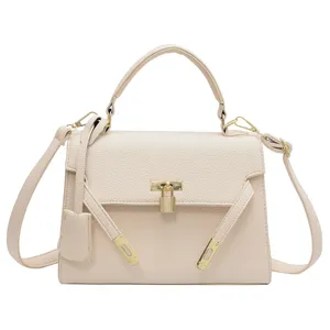 2022 new solid color lady's bag multiple styles women's bag and affordable bags handbags