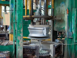 <span class=keywords><strong>2025</strong></span> mới đến 20 22 inch 5x112 ~ 120 bánh xe hợp kim So Le xe tùy chỉnh vành - Product Image 6