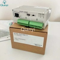 Controlador Programable DVP16SN11T  DVP16SM11N DVP12SE11T DVP12SE11R DVP20SX211T  DVP20SX211R DVP26SE11T DVP26SE11R