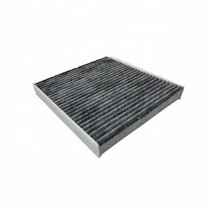 <span class=keywords><strong>Prix</strong></span> de gros et l'usine Chian produisent un <span class=keywords><strong>filtre</strong></span> à air pour cabine de voiture OEM 5Q0819644 5Q0819644A - Product Image 2