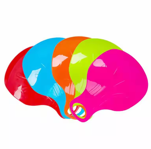 Offre Spéciale Sports de plein air et loisirs Skateboard Snowboard pour le plaisir et la forme physique - Product Image 1