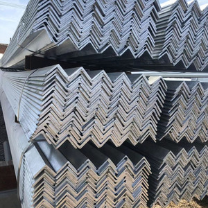 <span class=keywords><strong>Hierro</strong></span> <span class=keywords><strong>de</strong></span> ángulo <span class=keywords><strong>de</strong></span> acero al mejor <span class=keywords><strong>precio</strong></span> <span class=keywords><strong>de</strong></span> fábrica 2-1/2 "<span class=keywords><strong>X</strong></span> 2-1/2" <span class=keywords><strong>X</strong></span> 2000mm Barra <span class=keywords><strong>de</strong></span> ángulo <span class=keywords><strong>de</strong></span> <span class=keywords><strong>hierro</strong></span> <span class=keywords><strong>de</strong></span> acero negro <span class=keywords><strong>de</strong></span> 60 grados - Product Image 2