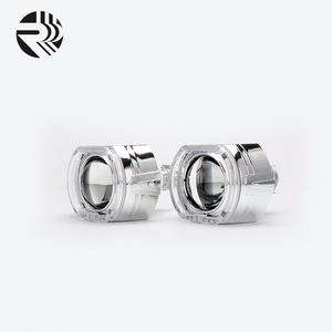 Enon-rojector con ngel, rojector para UTO, ighting ystem - Product Image 4