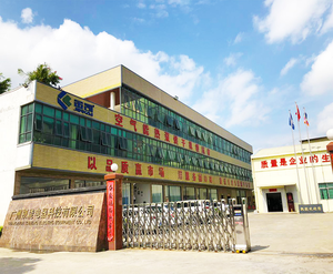 食品脱水機工業用野菜フルーツドライヤーマンゴー乾燥機 - Product Image 6