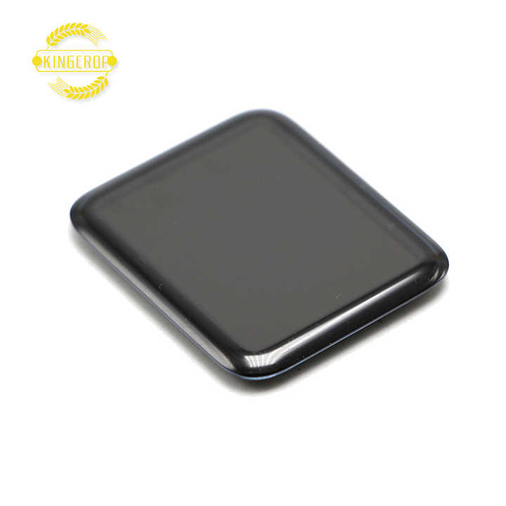 For Apple Watch Series 1 LCD Display 3D Touch Screen Digitizer Assembly 38/42mm A1802 A1803 A1553 A1554 for Apple Watch S1 LCD