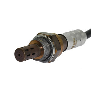 BAIXINDE BAIXINDE Capteur D'oxygène O2 0K558-18861A 0K55818861A pour KIA Carnival I <span class=keywords><strong>MAZDA</strong></span> <span class=keywords><strong>323</strong></span> <span class=keywords><strong>F</strong></span> VI S <span class=keywords><strong>98</strong></span>-01 - Product Image 5