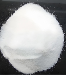 Chất lượng cao <span class=keywords><strong>lithopone</strong></span> cho lớp phủ và sơn - Product Image 3