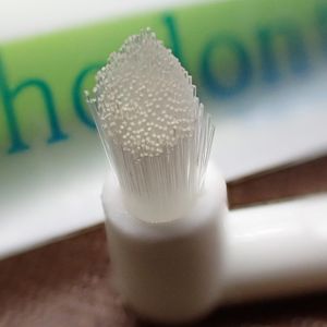 Spazzolino Interdentale Multifunzione di Nuova Generazione per Consumabili Dentali, Pulizia Ortodontica e Igiene Orale - Product Image 5