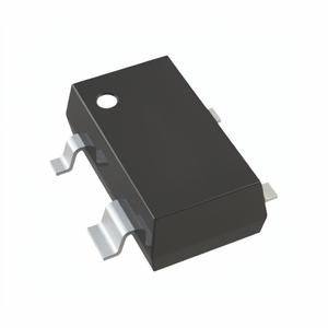 SC 82 Buy Electronics Components Online Original One Stop Service XC6129N23ENR-G Power Management (PMIC) - Product Image 1