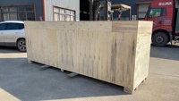 Machine à broder, 4 têtes, 15 aiguilles, ordinateur, prix, haute qualité, OEM Lejia