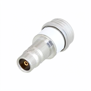 PE7AP1000-20 ตัวลดทอนสัญญาณช่องสัญญาณของผู้ผลิต - Product Image 1