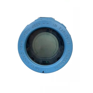 y Rosemouns 3144P 4-20 MA /HART Sensor de Temperatura 3144PD1A1 - Product Image 3