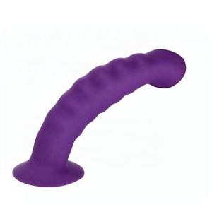 Godemichet sexuel en Silicone avec sangle, jouet sexuel pour femmes, gode - Product Image 5