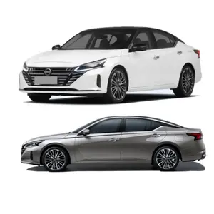 2020 awd günstiges benzin fahrzeug in china benzin nissan altima japan l33 gebrauchswagen handfahrzeug 2017 2014 2015 2009 2012 2021