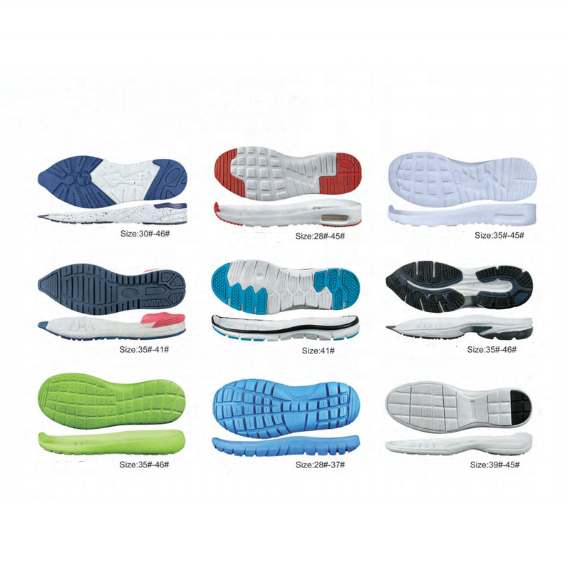 Бесплатный образец повседневная спортивная Беговая подошва Китай эко кроссовки обувь EVA подошва с конкурентоспособной ценой для мужчин