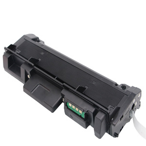 Toner laser Compatible Remplacement <span class=keywords><strong>106R02778</strong></span> 106R02777 <span class=keywords><strong>Xerox</strong></span> WorkCentre 3215 3225 3052 Phaser 3260 Cartouche de Toner - Product Image 2