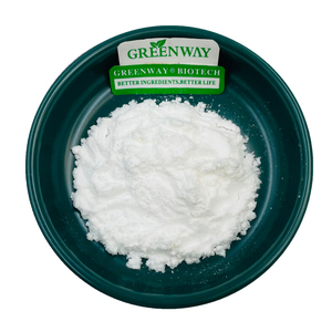 <span class=keywords><strong>Poudre</strong></span> de N-acétylcystéine (<span class=keywords><strong>NAC</strong></span>) de qualité alimentaire, N-acétyl-L-cystéine - Product Image 1