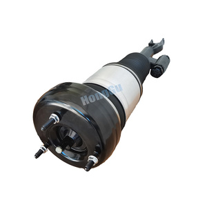 2233208903 2233205403 Kits de réparation avant neufs de marque du fabricant pour <span class=keywords><strong>Mercedes</strong></span>-Benz Classe S W223 2 <span class=keywords><strong>4</strong></span> <span class=keywords><strong>MATIC</strong></span> Soufflet de suspension pneumatique - Product Image 2
