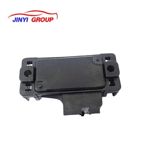 ACURA 1996 적합한 MAP 센서-1997 16017460 12247561 12569240 16137039 16158055 16254719 17112715 0K95018211 3933024750 - Product Image 1