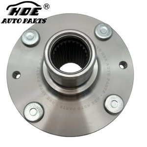 51750-25000 51750-25001 5175025000 Cubo de Rueda Delantera al por Mayor para Hyundai Accent - Product Image 6