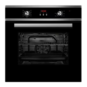 Torta di cottura della <span class=keywords><strong>cucina</strong></span> <span class=keywords><strong>forno</strong></span> per la cottura con multifunzionale - Product Image 2