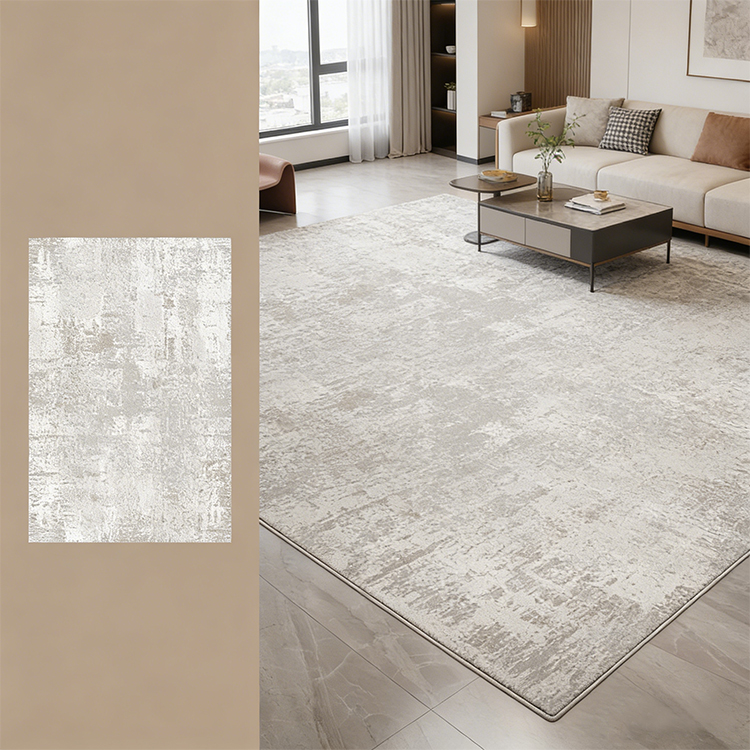 Beige-2