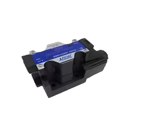 Taiwán Yili: 2/3B/3C2/3/4/6 // 60-DL (AC220V) -2B2/3B/3C2/3/4/6 (DC24V) -<span class=keywords><strong>2D2</strong></span> (V) - Product Image 3