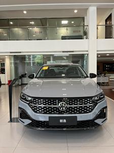 <span class=keywords><strong>Volkswagen</strong></span> Lavida 2025 <span class=keywords><strong>Voiture</strong></span> LAVIDA Moteur à aspiration naturelle 1.5L Automatique 6AT <span class=keywords><strong>Voiture</strong></span> familiale pas chère pour Volks-wagen Lavida - Product Image 4