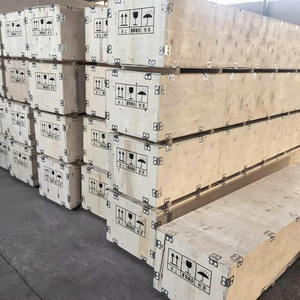 โต๊ะผ่าตัดสัตว์ปรับระดับได้ ทำจากสแตนเลส พร้อมอ่างล้างมือและตู้เก็บของ สำหรับคลินิกสัตว์เลี้ยงและโรงพ<span class=keywords><strong>ยา</strong></span>บาลสัตว์ |   ผู้ผลิต ผู้จัดจำหน่าย - Product Image 6